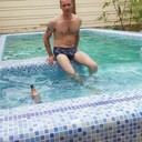 ���������� �������, ���� ������� ���������, 39 ���, ������������ ��� ������, ����� � ���������, c�������� ���������, ���������