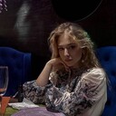 ���������� ������, ���� ������� ���, 25 ���, ������������ ��� ������, ����� � ���������, ���������