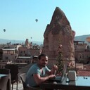  ,   Onur Solak, 36 ,   ,   , c 