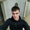 ���������� ������, ���� ������� ������, 39 ���, ������������ ��� c�������� ���������