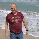  ,   , 51 ,   ,   