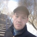 ���������� ������, ���� ������� K���, 35 ���, ������������ ��� ������, ����� � ���������