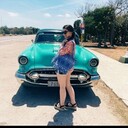  ,   Only eng, 31 ,   ,   