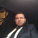 ���������� �������, ���� ������� ��� ���, 41 ���, ������������ ��� ������, c�������� ���������, ���������