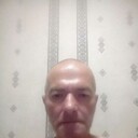 ���������� ���, ���� ������� �����, 59 ���, ������������ ��� ������, ����� � ���������, ���������