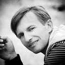 ���������� �����������, ���� ������� �������, 41 ���, ������������ 