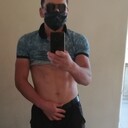 ���������� ������, ���� ����� Arsen, 25 ���, ������������ ��� ������, ����� � ���������, c�������� ���������