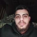  ,   , 30 ,   ,   , c , 