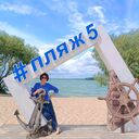  ,   , 56 ,   c 