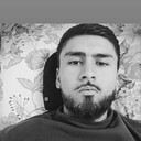 ���������� �����-���������, ���� ����� Bobur, 25 ���, ������������ ��� ������, ����� � ���������