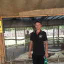 ���������� �������������-����������, ���� ������� ����, 45 ���, ������������ ��� ������, ����� � ���������, c�������� ���������