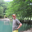 ���������� ����, ���� ������� �������, 54 ����, ������������ ��� ������, ����� � ���������, c�������� ���������