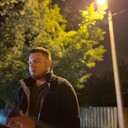   ,   Dimitry, 27 ,   ,   , c , 