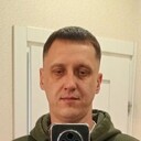  ,   , 40 ,   ,   , 