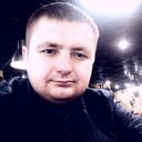  ,   , 35 ,   ,   , c 