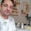 ���������� ����, ���� ������� Ramil, 40 ���, ������������ ��� ������, ����� � ���������