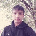  ,   , 30 ,   ,   , c , 
