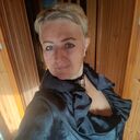   ,   , 51 ,   ,   , c , 