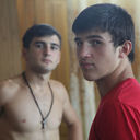  ,   Levani, 35 ,   ,   , c 