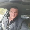 ���������� ��������, ���� ������� �������, 49 ���, ������������ ��� ����� � ���������, c�������� ���������