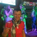 ���������� �������������, ���� ������� And, 46 ���, ������������ ��� c�������� ���������