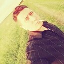 ���������� ������, ���� ������� ����, 29 ���, ������������ ��� ������, ����� � ���������, c�������� ���������