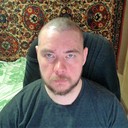  ,   , 45 ,     , c 