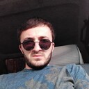 ���������� ����, ���� ������� Sarxan, 30 ���, ������������ ��� ������, ����� � ���������