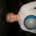 ���������� ������ ��������, ���� ������� �����, 35 ���, ������������ ��� ������, ����� � ���������, c�������� ���������