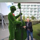  ,   , 56 ,   ,   