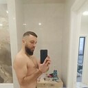 ���������� ������, ���� ������� �������, 37 ���, ������������ ��� ������, ����� � ���������, c�������� ���������