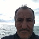 ,   , 46 ,   ,   
