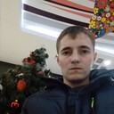 ���������� �������, ���� ������� ���������, 28 ���, ������������ ��� ������, ����� � ���������, c�������� ���������