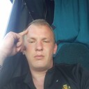 ���������� ������, ���� ������� ��������, 35 ���, ������������ ��� ������, ����� � ���������, c�������� ���������