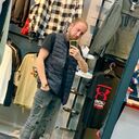  ,   Furkan, 29 ,   ,   