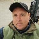 ���������� ��������, ���� ����� �����, 25 ���, ������������ ��� ������, ����� � ���������, c�������� ���������