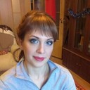  -,   , 40 ,   ,   , 
