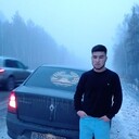  ,   Samir, 25 ,   ,   