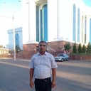 ���������� �������, ���� ������� Qural, 50 ���, ������������ ��� ������, ����� � ���������, c�������� ���������