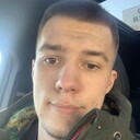  ,   , 24 ,   ,   , 
