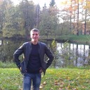  -,   , 50 ,   ,   , c 