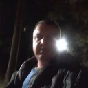  ,   , 48 ,   