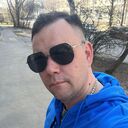 ���������� �����-���������, ���� ������� ���������, 38 ���, ������������ ��� ������, ����� � ���������, c�������� ���������