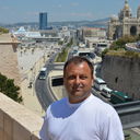 ���������� �������, ���� ������� Ionel1972, 53 ����, ������������ 