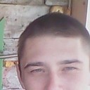 ���������� ������, ���� ������� ������, 32 ����, ������������ ��� ������, ����� � ���������, c�������� ���������