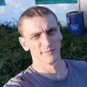 ���������� �����������, ���� ������� �����, 32 ����, ������������ ��� ������, ����� � ���������, ���������