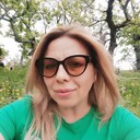 ���������� ������, ���� ������� ������, 42 ����, ������������ ��� ����� � ���������, c�������� ���������