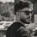 ���������� ������, ���� ������� Amir, 26 ���, ������������ ��� ������, ����� � ���������, c�������� ���������