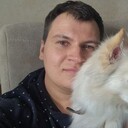 ���������� ������������, ���� ������� �retty, 30 ���, ������������ ��� ������, ����� � ���������, c�������� ���������, ���������