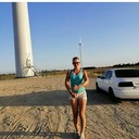  ,   Natalia, 34 ,   ,   , c 